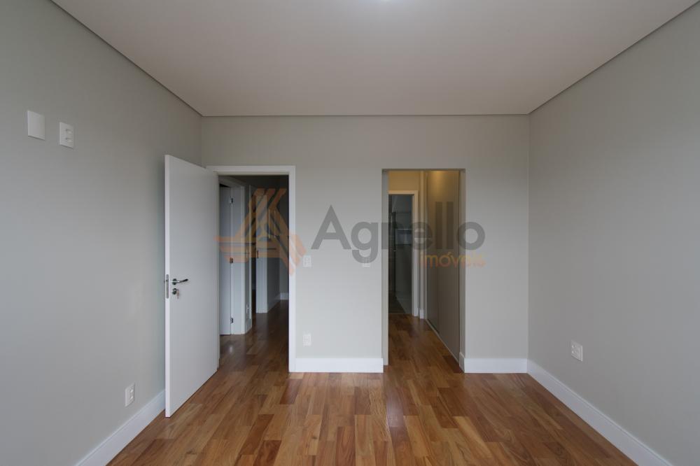 Alugar Apartamento / Padrão em Franca apenas R$ 3.300,00 - Foto 14 Alugar Apartamento / Padrão em Franca apenas R$ 3.300,00 - Foto 14