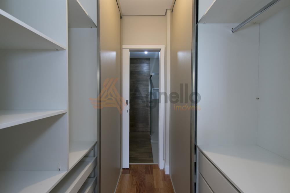 Alugar Apartamento / Padrão em Franca apenas R$ 3.300,00 - Foto 15 Alugar Apartamento / Padrão em Franca apenas R$ 3.300,00 - Foto 15