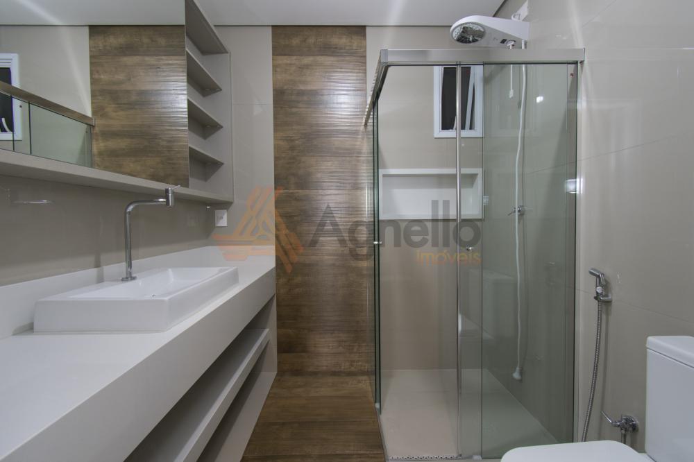 Alugar Apartamento / Padrão em Franca apenas R$ 3.300,00 - Foto 16 Alugar Apartamento / Padrão em Franca apenas R$ 3.300,00 - Foto 16