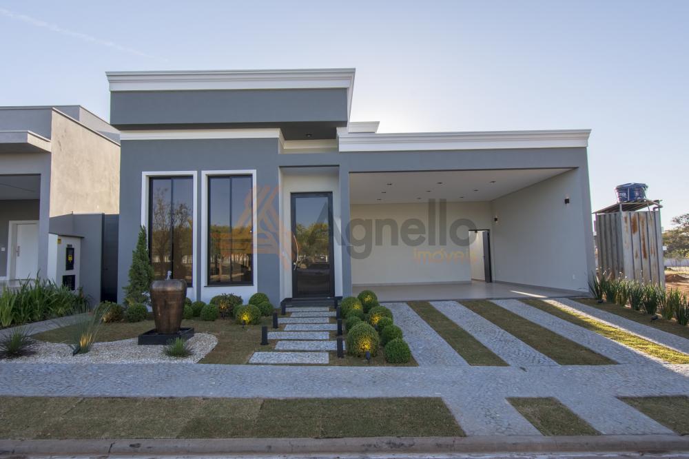 Comprar Casa / Condomínio em Franca R$ 1.620.000,00 - Foto 1 Comprar Casa / Condomínio em Franca R$ 1.620.000,00 - Foto 1