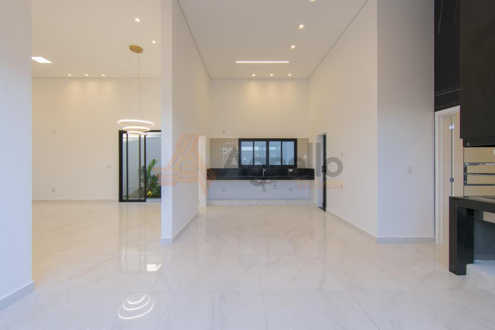 Comprar Casa / Condomínio em Franca R$ 1.620.000,00 - Foto 3 Comprar Casa / Condomínio em Franca R$ 1.620.000,00 - Foto 3