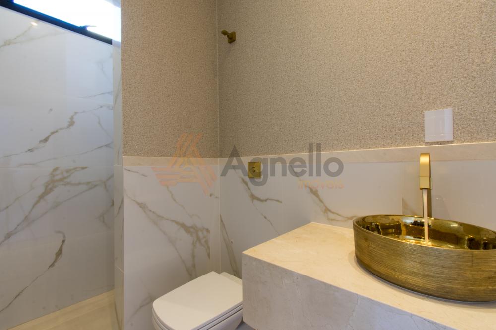 Comprar Casa / Condomínio em Franca R$ 1.620.000,00 - Foto 4 Comprar Casa / Condomínio em Franca R$ 1.620.000,00 - Foto 4