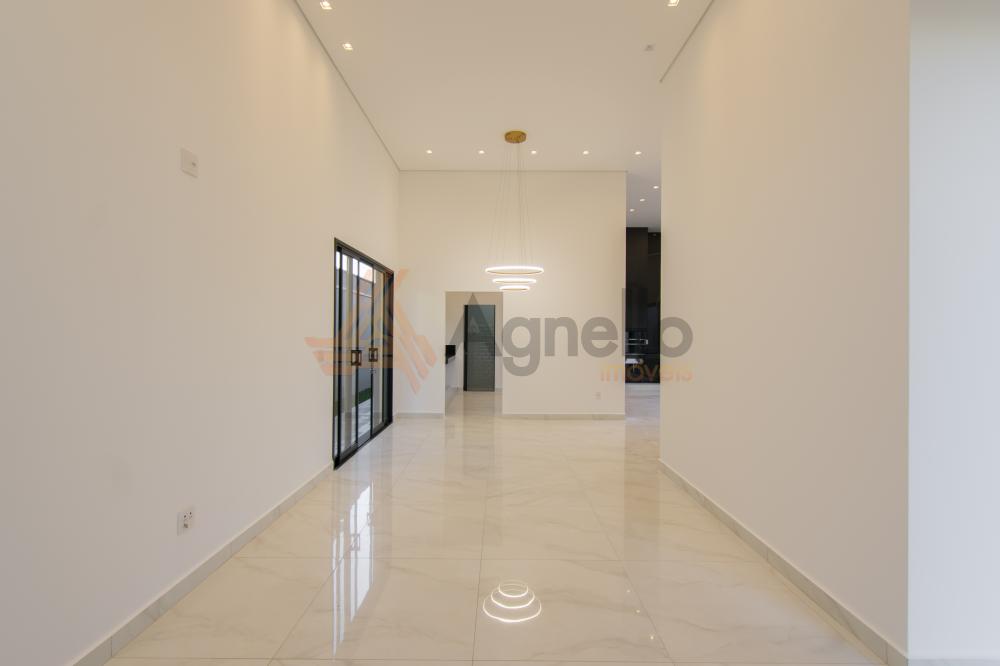 Comprar Casa / Condomínio em Franca R$ 1.620.000,00 - Foto 6 Comprar Casa / Condomínio em Franca R$ 1.620.000,00 - Foto 6