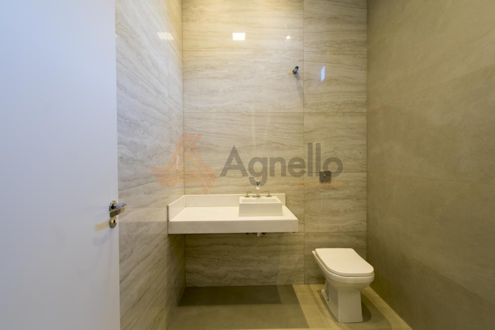 Comprar Casa / Condomínio em Franca R$ 1.620.000,00 - Foto 13 Comprar Casa / Condomínio em Franca R$ 1.620.000,00 - Foto 13
