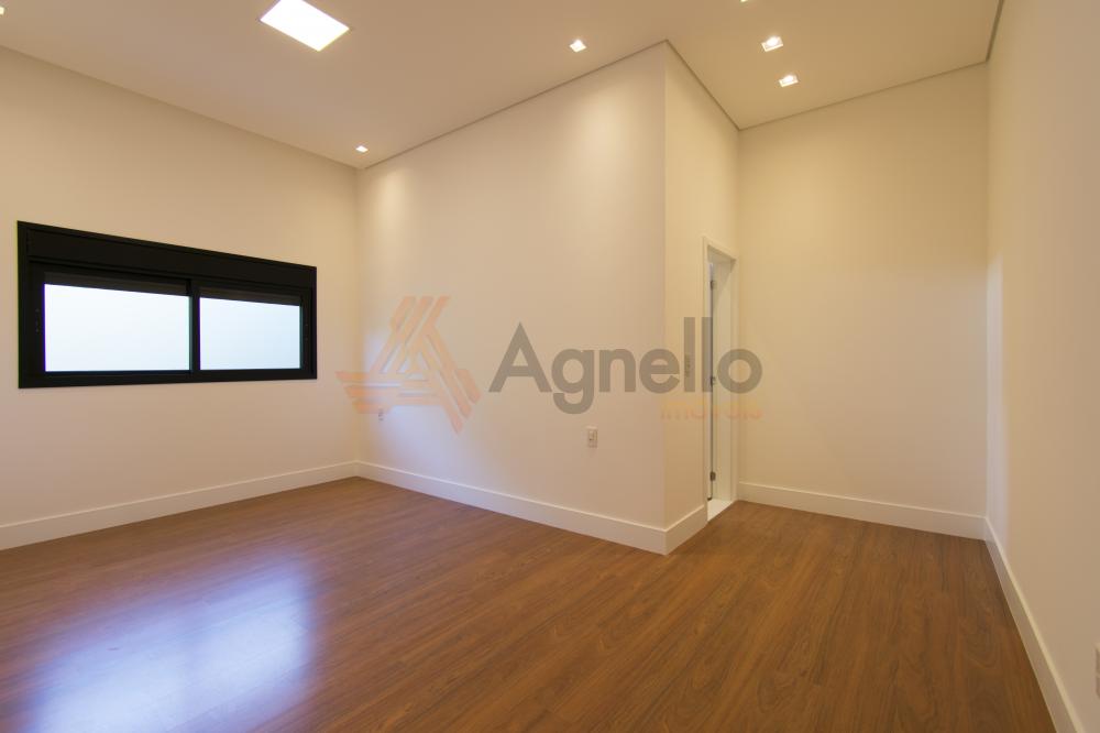 Comprar Casa / Condomínio em Franca R$ 1.620.000,00 - Foto 14 Comprar Casa / Condomínio em Franca R$ 1.620.000,00 - Foto 14