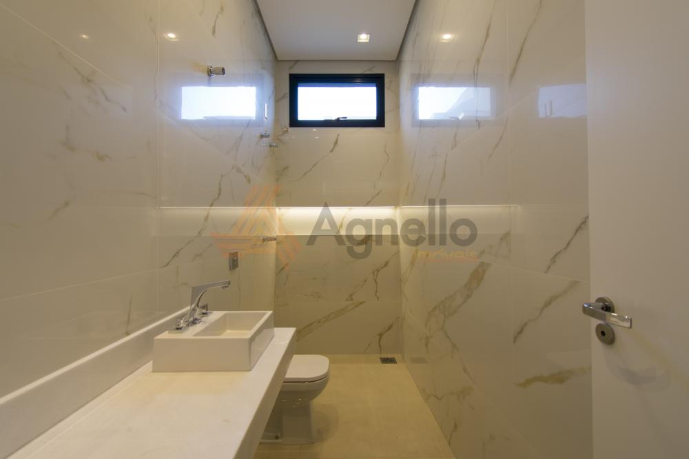 Comprar Casa / Condomínio em Franca R$ 1.620.000,00 - Foto 15 Comprar Casa / Condomínio em Franca R$ 1.620.000,00 - Foto 15