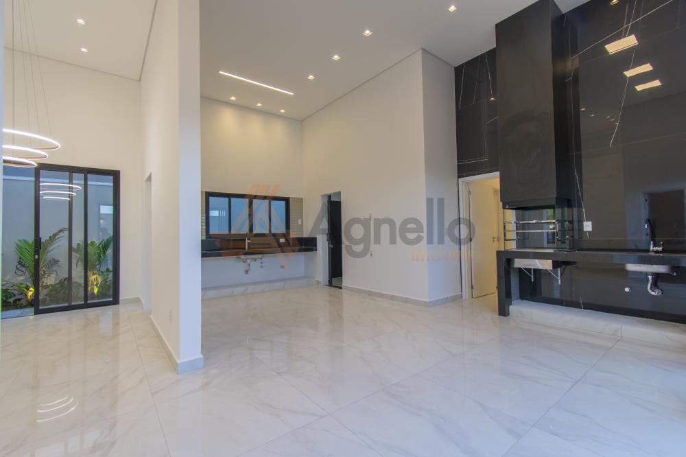 Comprar Casa / Condomínio em Franca R$ 1.620.000,00 - Foto 16 Comprar Casa / Condomínio em Franca R$ 1.620.000,00 - Foto 16