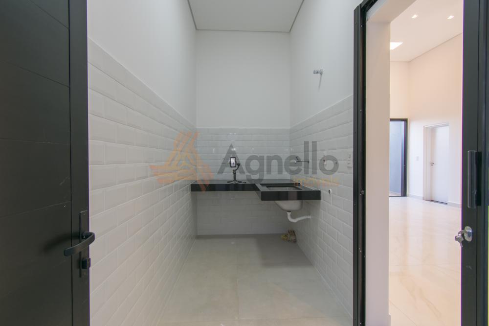 Comprar Casa / Condomínio em Franca R$ 1.620.000,00 - Foto 17 Comprar Casa / Condomínio em Franca R$ 1.620.000,00 - Foto 17