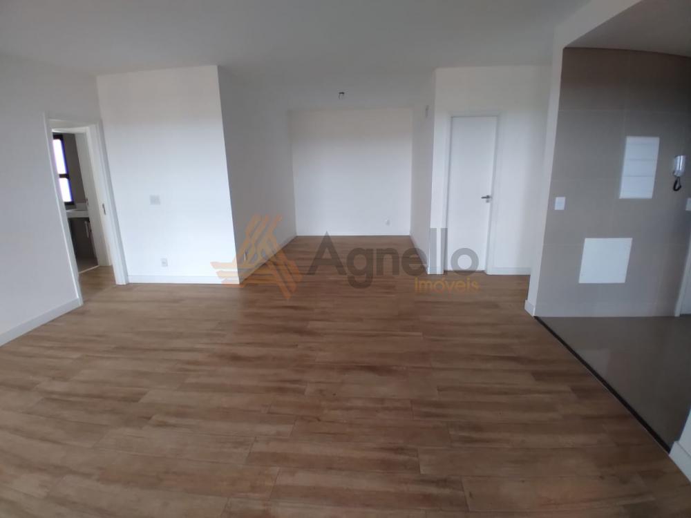 Comprar Apartamento / Padrão em Franca apenas R$ 850.000,00 - Foto 3 Comprar Apartamento / Padrão em Franca apenas R$ 850.000,00 - Foto 3