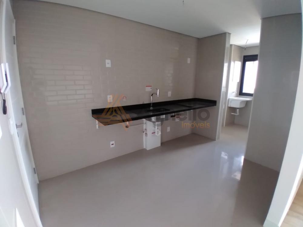 Comprar Apartamento / Padrão em Franca apenas R$ 850.000,00 - Foto 4 Comprar Apartamento / Padrão em Franca apenas R$ 850.000,00 - Foto 4