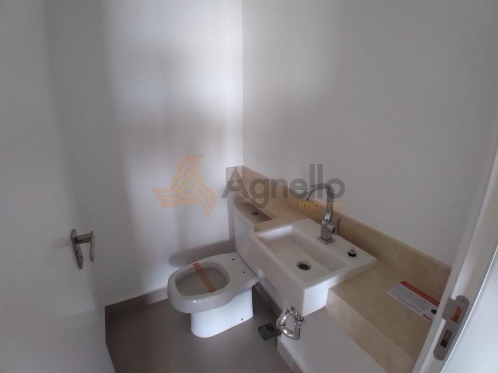 Comprar Apartamento / Padrão em Franca apenas R$ 850.000,00 - Foto 6 Comprar Apartamento / Padrão em Franca apenas R$ 850.000,00 - Foto 6