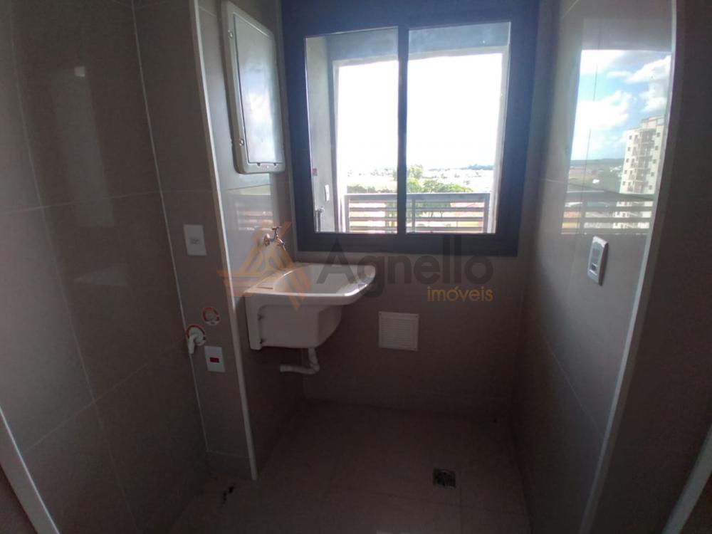 Comprar Apartamento / Padrão em Franca apenas R$ 850.000,00 - Foto 5 Comprar Apartamento / Padrão em Franca apenas R$ 850.000,00 - Foto 5