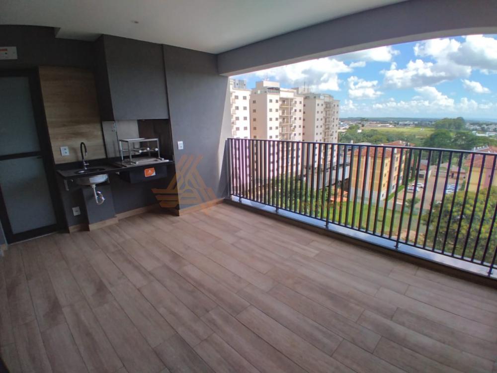 Comprar Apartamento / Padrão em Franca apenas R$ 850.000,00 - Foto 1 Comprar Apartamento / Padrão em Franca apenas R$ 850.000,00 - Foto 1
