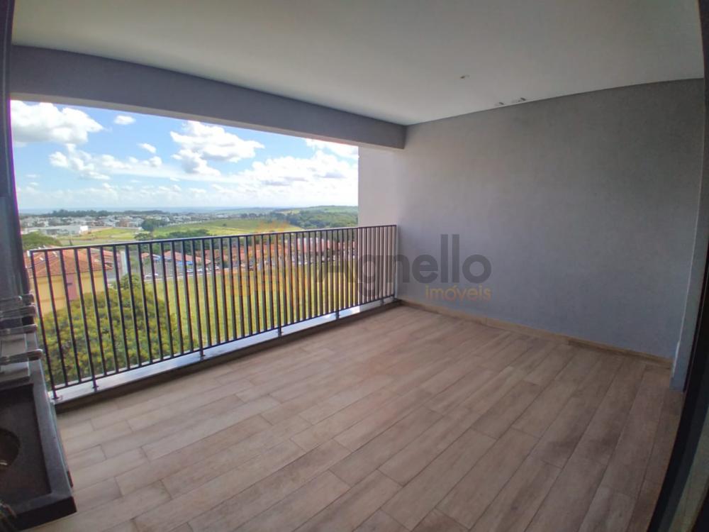 Comprar Apartamento / Padrão em Franca apenas R$ 850.000,00 - Foto 2 Comprar Apartamento / Padrão em Franca apenas R$ 850.000,00 - Foto 2