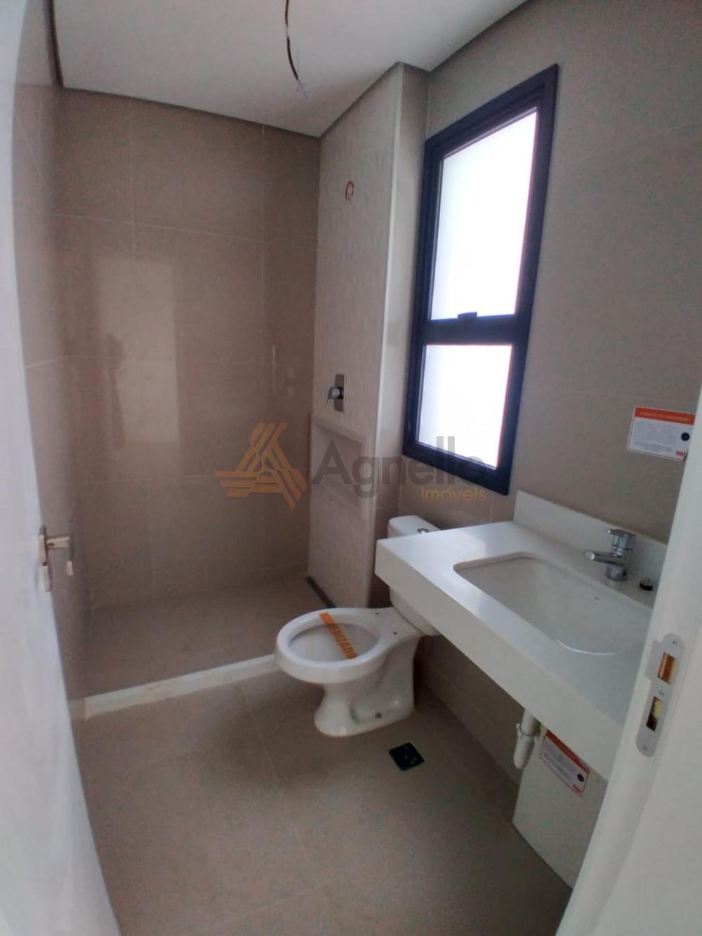 Comprar Apartamento / Padrão em Franca apenas R$ 850.000,00 - Foto 8 Comprar Apartamento / Padrão em Franca apenas R$ 850.000,00 - Foto 8