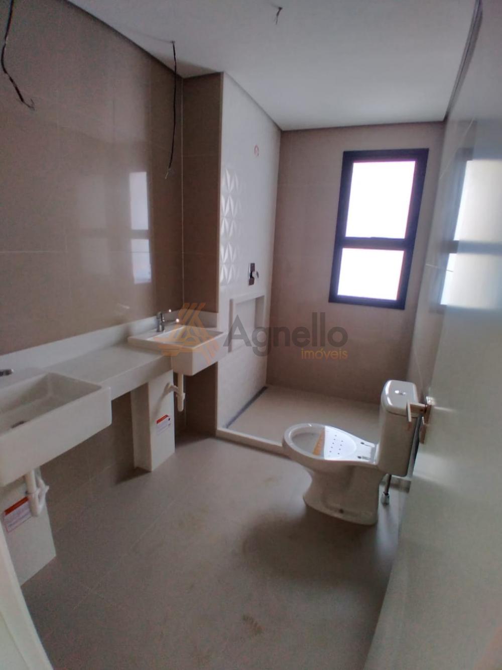 Comprar Apartamento / Padrão em Franca apenas R$ 850.000,00 - Foto 10 Comprar Apartamento / Padrão em Franca apenas R$ 850.000,00 - Foto 10