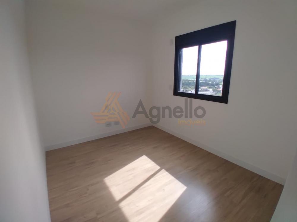 Comprar Apartamento / Padrão em Franca apenas R$ 850.000,00 - Foto 9 Comprar Apartamento / Padrão em Franca apenas R$ 850.000,00 - Foto 9