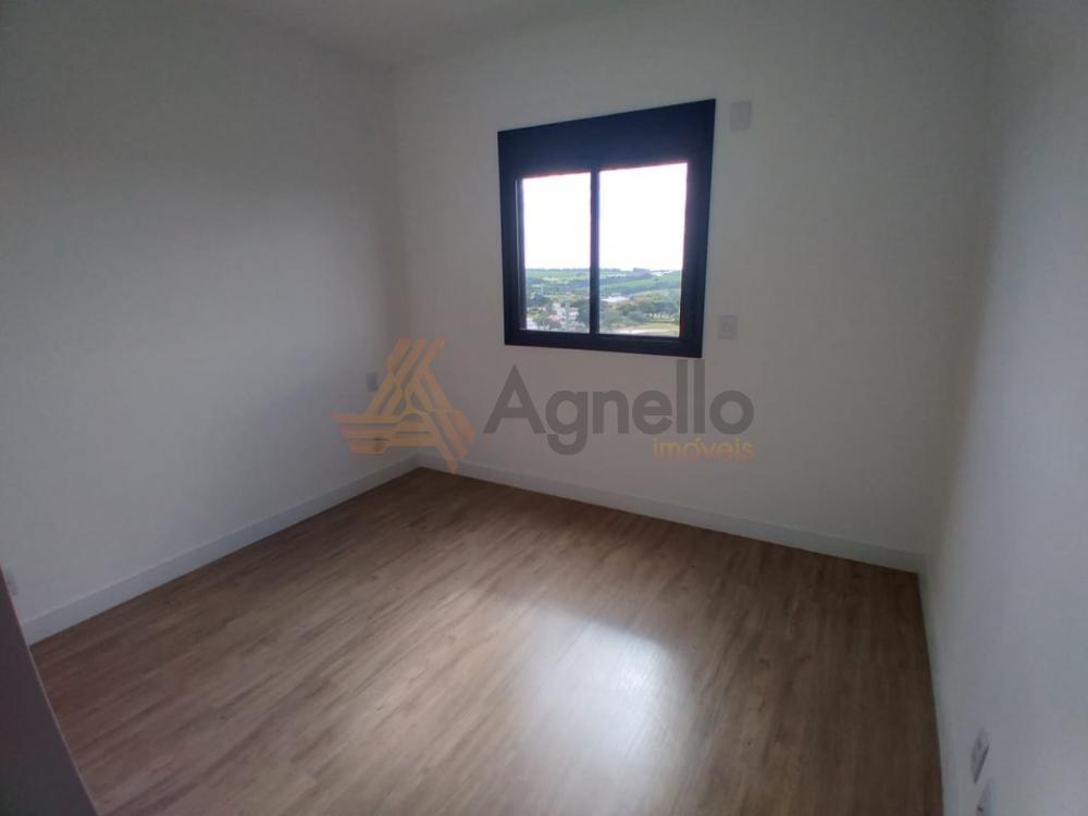Comprar Apartamento / Padrão em Franca apenas R$ 850.000,00 - Foto 11 Comprar Apartamento / Padrão em Franca apenas R$ 850.000,00 - Foto 11