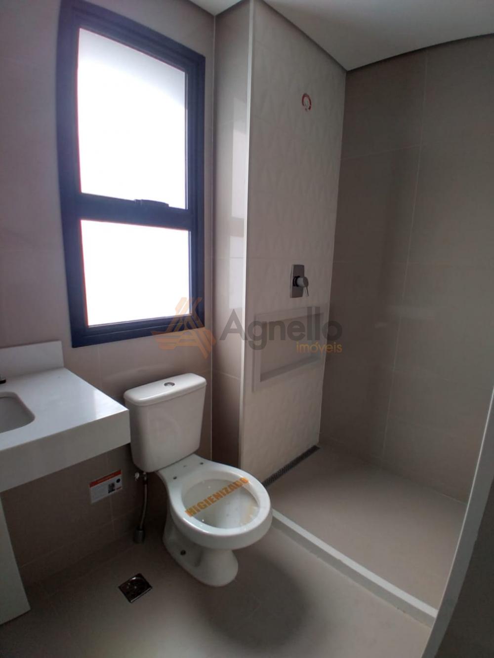 Comprar Apartamento / Padrão em Franca apenas R$ 850.000,00 - Foto 12 Comprar Apartamento / Padrão em Franca apenas R$ 850.000,00 - Foto 12