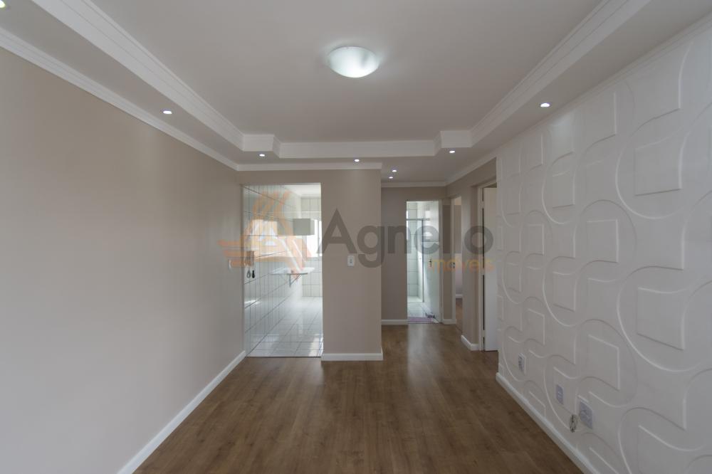 Alugar Apartamento / Padrão em Franca apenas R$ 720,00 - Foto 2 Alugar Apartamento / Padrão em Franca apenas R$ 720,00 - Foto 2
