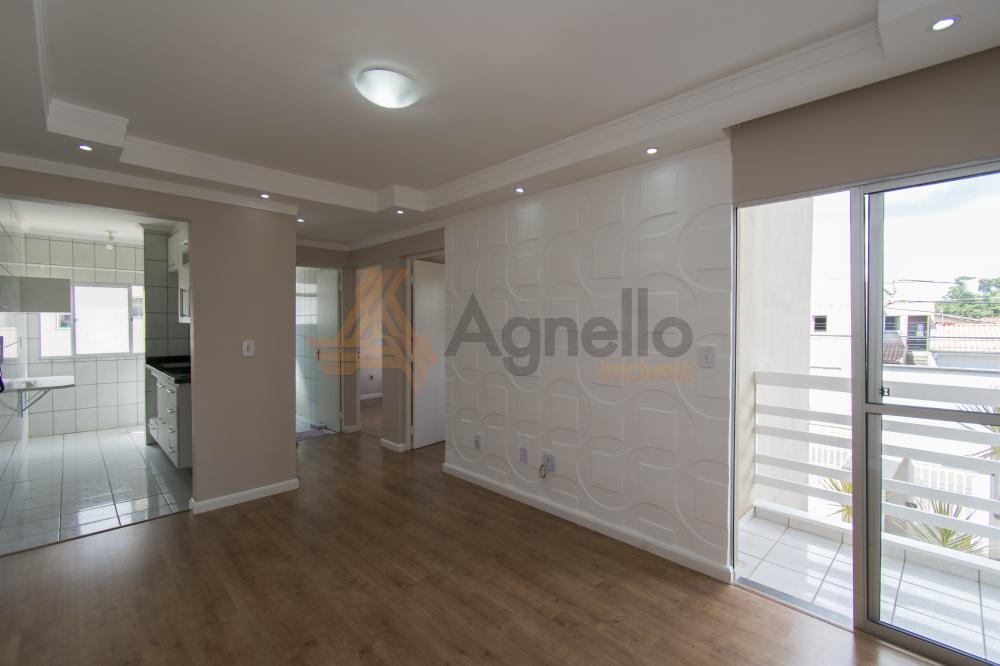 Alugar Apartamento / Padrão em Franca apenas R$ 720,00 - Foto 3 Alugar Apartamento / Padrão em Franca apenas R$ 720,00 - Foto 3