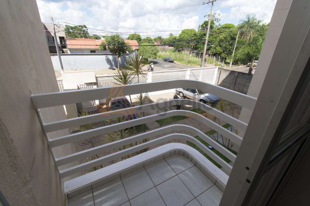 Alugar Apartamento / Padrão em Franca apenas R$ 720,00 - Foto 4 Alugar Apartamento / Padrão em Franca apenas R$ 720,00 - Foto 4