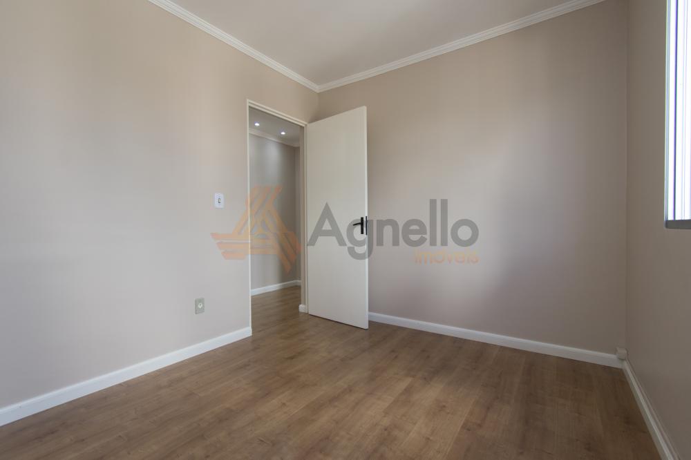 Alugar Apartamento / Padrão em Franca apenas R$ 720,00 - Foto 7 Alugar Apartamento / Padrão em Franca apenas R$ 720,00 - Foto 7
