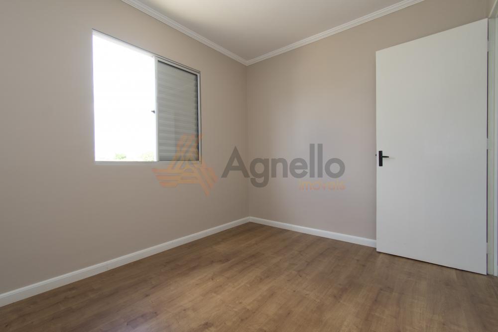 Alugar Apartamento / Padrão em Franca apenas R$ 720,00 - Foto 8 Alugar Apartamento / Padrão em Franca apenas R$ 720,00 - Foto 8