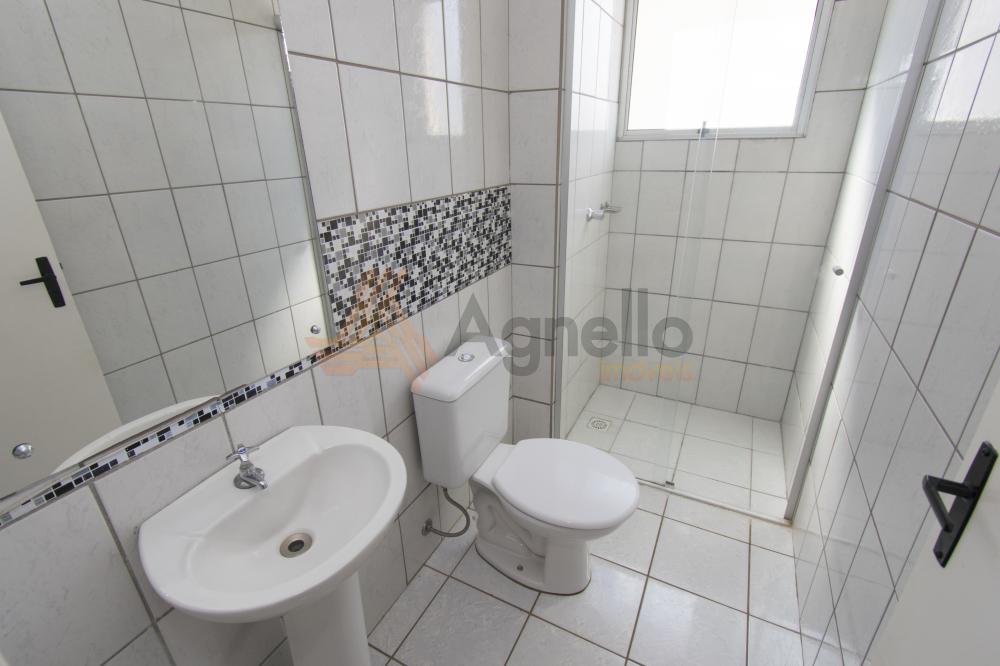 Alugar Apartamento / Padrão em Franca apenas R$ 720,00 - Foto 9 Alugar Apartamento / Padrão em Franca apenas R$ 720,00 - Foto 9