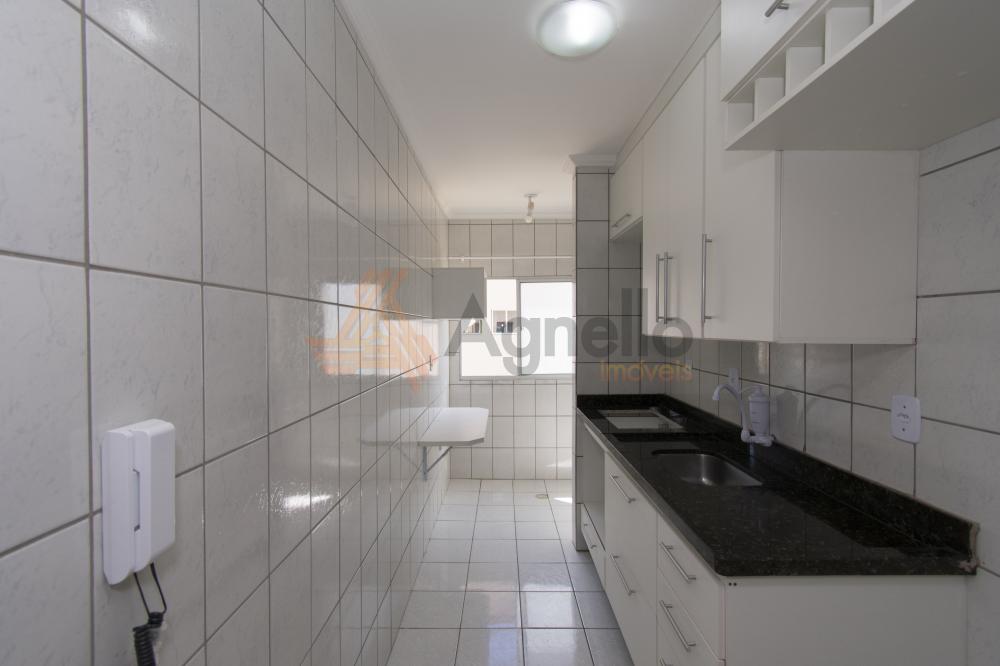 Alugar Apartamento / Padrão em Franca apenas R$ 720,00 - Foto 5 Alugar Apartamento / Padrão em Franca apenas R$ 720,00 - Foto 5