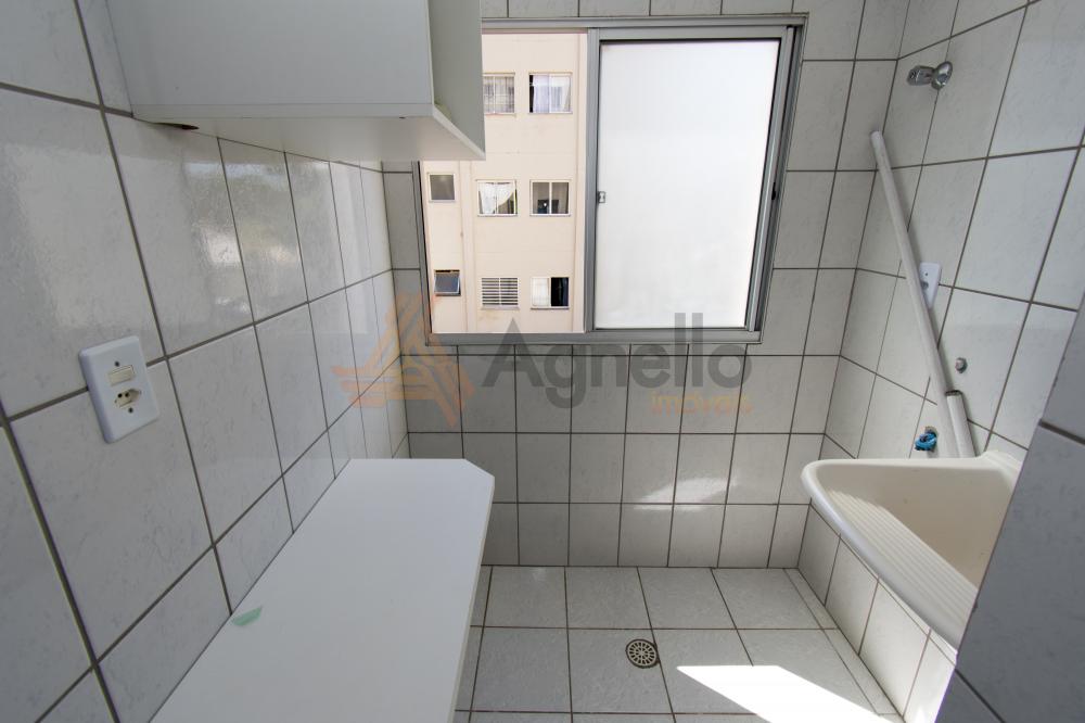 Alugar Apartamento / Padrão em Franca apenas R$ 720,00 - Foto 6 Alugar Apartamento / Padrão em Franca apenas R$ 720,00 - Foto 6