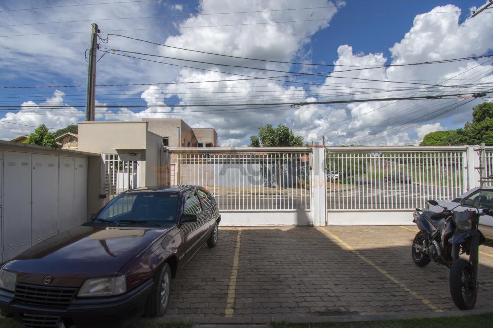 Alugar Apartamento / Padrão em Franca apenas R$ 720,00 - Foto 1 Alugar Apartamento / Padrão em Franca apenas R$ 720,00 - Foto 1