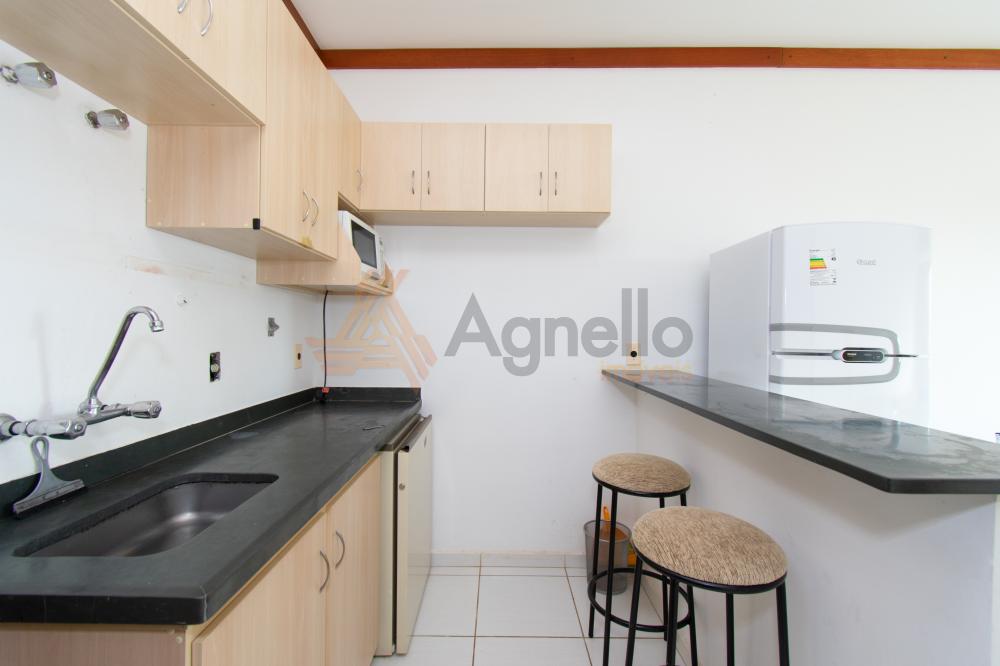 Alugar Apartamento / Padrão em Franca R$ 1.000,00 - Foto 3 Alugar Apartamento / Padrão em Franca R$ 1.000,00 - Foto 3