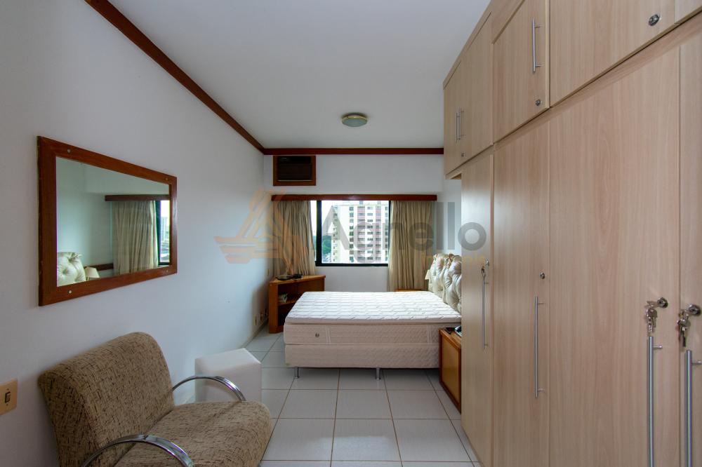 Alugar Apartamento / Padrão em Franca R$ 1.000,00 - Foto 6 Alugar Apartamento / Padrão em Franca R$ 1.000,00 - Foto 6