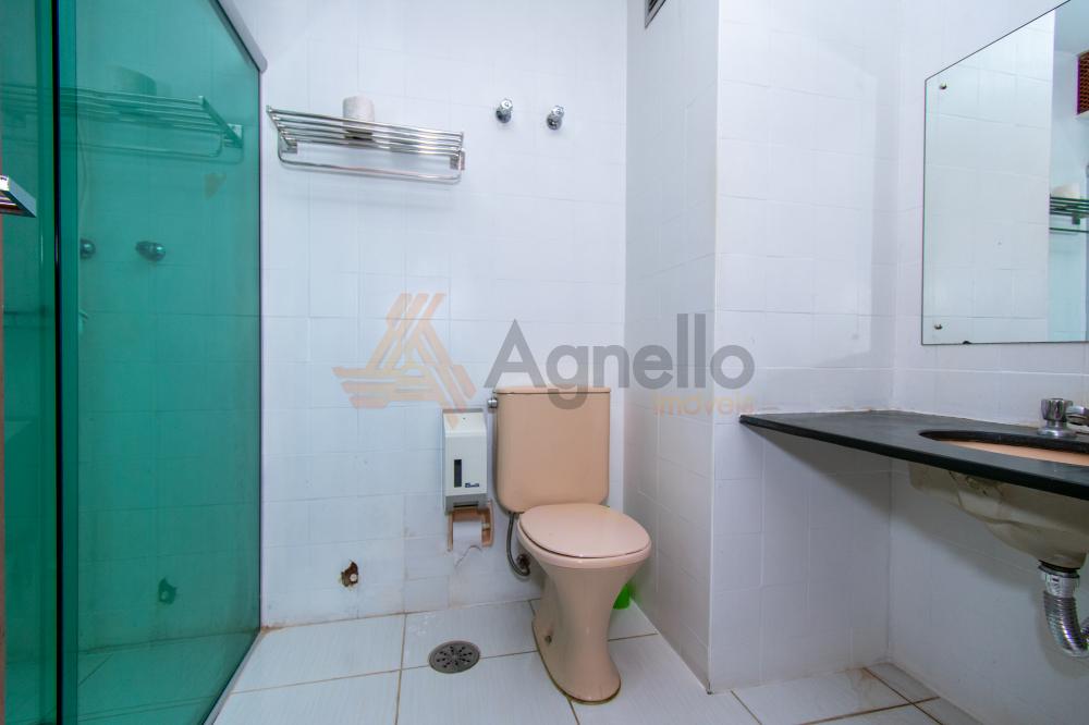 Alugar Apartamento / Padrão em Franca R$ 1.000,00 - Foto 8 Alugar Apartamento / Padrão em Franca R$ 1.000,00 - Foto 8