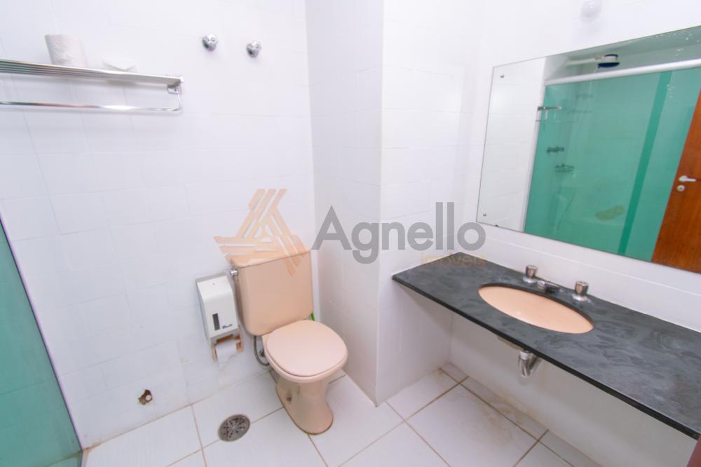 Alugar Apartamento / Padrão em Franca R$ 1.000,00 - Foto 9 Alugar Apartamento / Padrão em Franca R$ 1.000,00 - Foto 9
