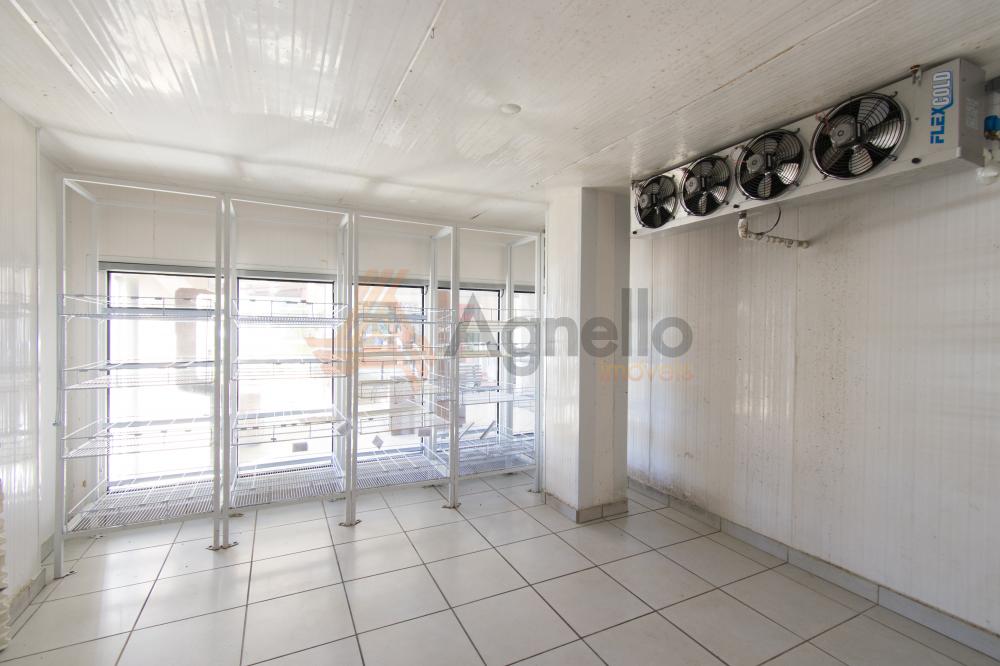 Alugar Comercial / Loja em Franca R$ 5.000,00 - Foto 8 Alugar Comercial / Loja em Franca R$ 5.000,00 - Foto 8