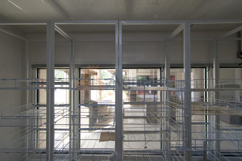 Alugar Comercial / Loja em Franca R$ 5.000,00 - Foto 10 Alugar Comercial / Loja em Franca R$ 5.000,00 - Foto 10