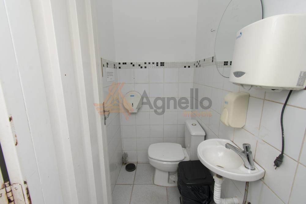 Alugar Comercial / Loja em Franca R$ 5.000,00 - Foto 11 Alugar Comercial / Loja em Franca R$ 5.000,00 - Foto 11