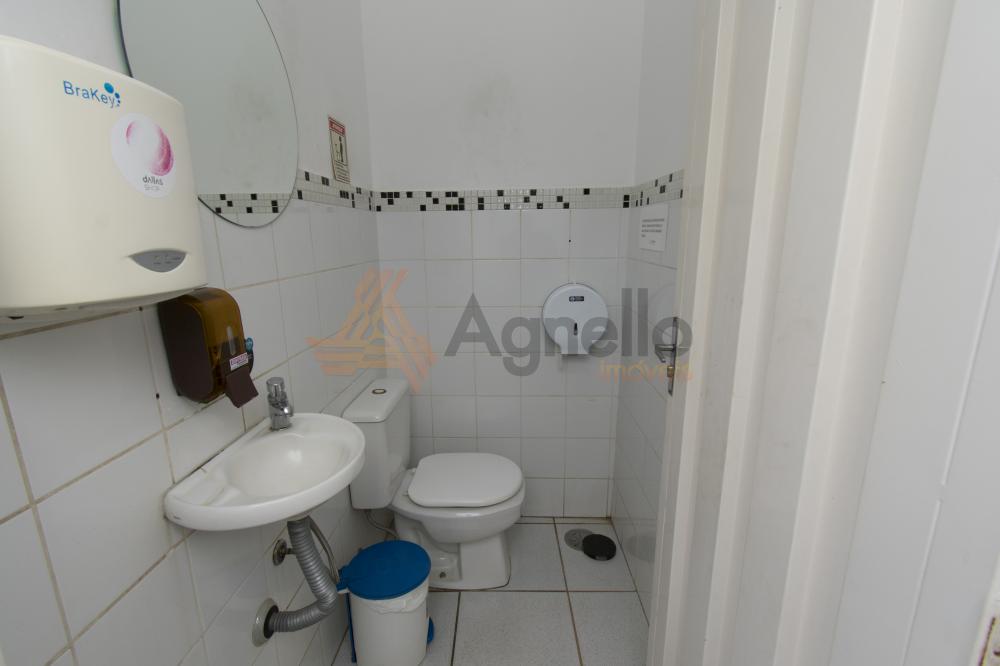 Alugar Comercial / Loja em Franca R$ 5.000,00 - Foto 12 Alugar Comercial / Loja em Franca R$ 5.000,00 - Foto 12