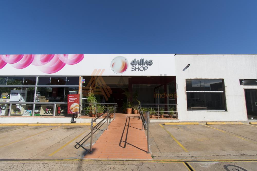 Alugar Comercial / Loja em Franca R$ 5.000,00 - Foto 2 Alugar Comercial / Loja em Franca R$ 5.000,00 - Foto 2