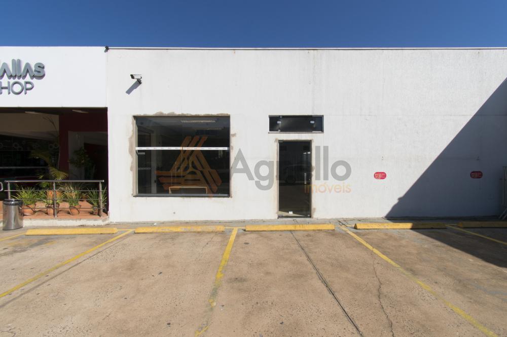 Alugar Comercial / Loja em Franca R$ 5.000,00 - Foto 3 Alugar Comercial / Loja em Franca R$ 5.000,00 - Foto 3