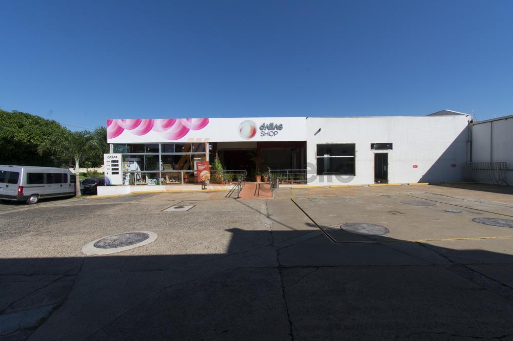 Alugar Comercial / Loja em Franca R$ 5.000,00 - Foto 1 Alugar Comercial / Loja em Franca R$ 5.000,00 - Foto 1