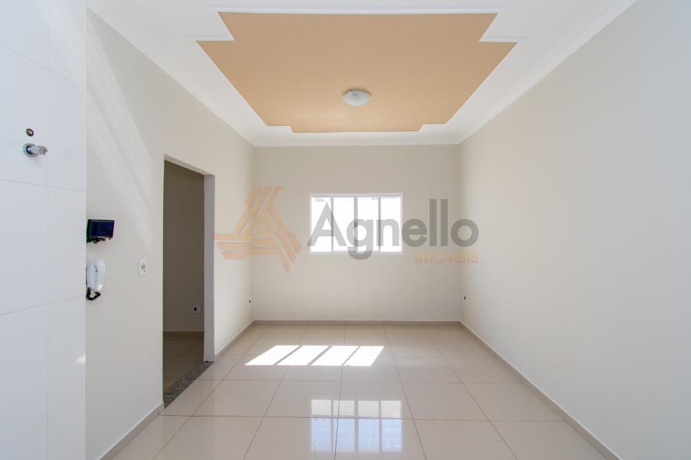Alugar Casa / Bairro em Franca R$ 2.300,00 - Foto 7