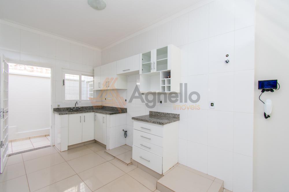 Alugar Casa / Bairro em Franca R$ 2.300,00 - Foto 8