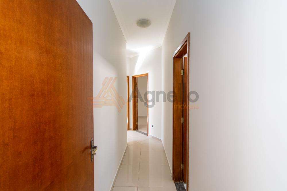 Alugar Casa / Bairro em Franca R$ 2.300,00 - Foto 9