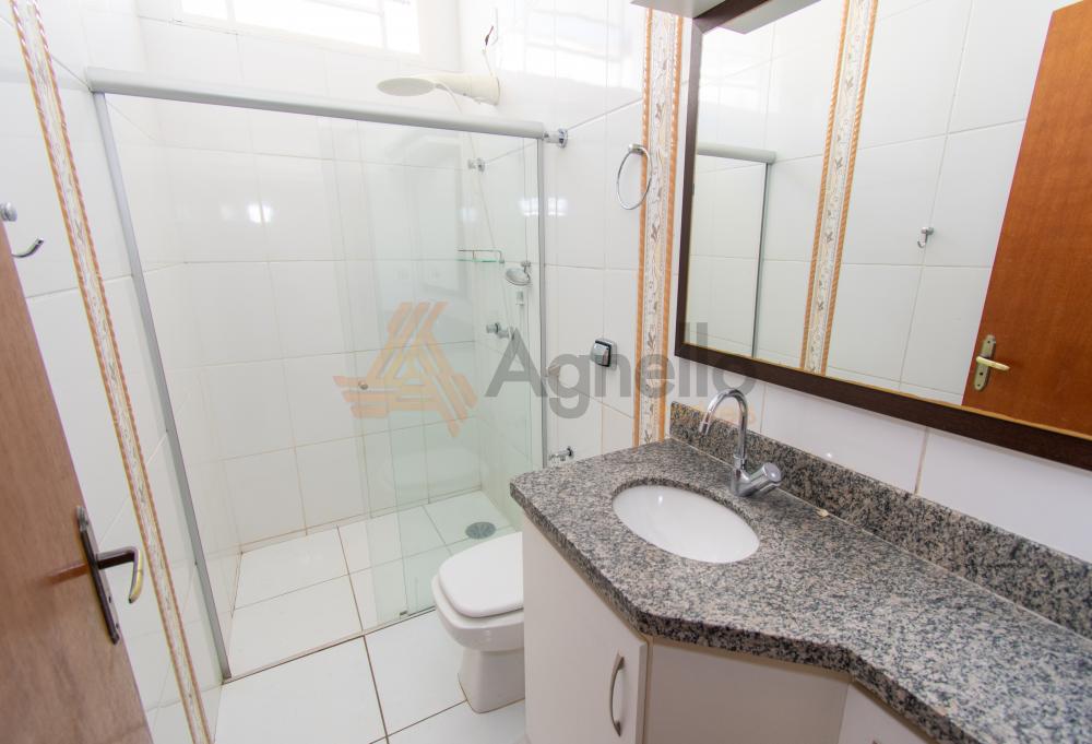 Alugar Casa / Bairro em Franca R$ 2.300,00 - Foto 10