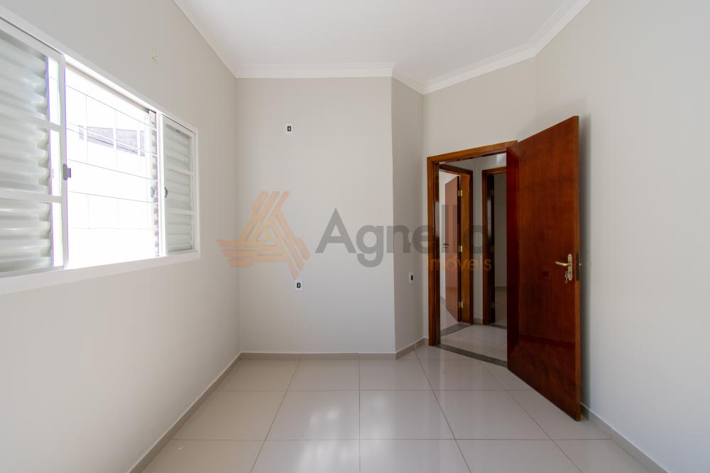 Alugar Casa / Bairro em Franca R$ 2.300,00 - Foto 11