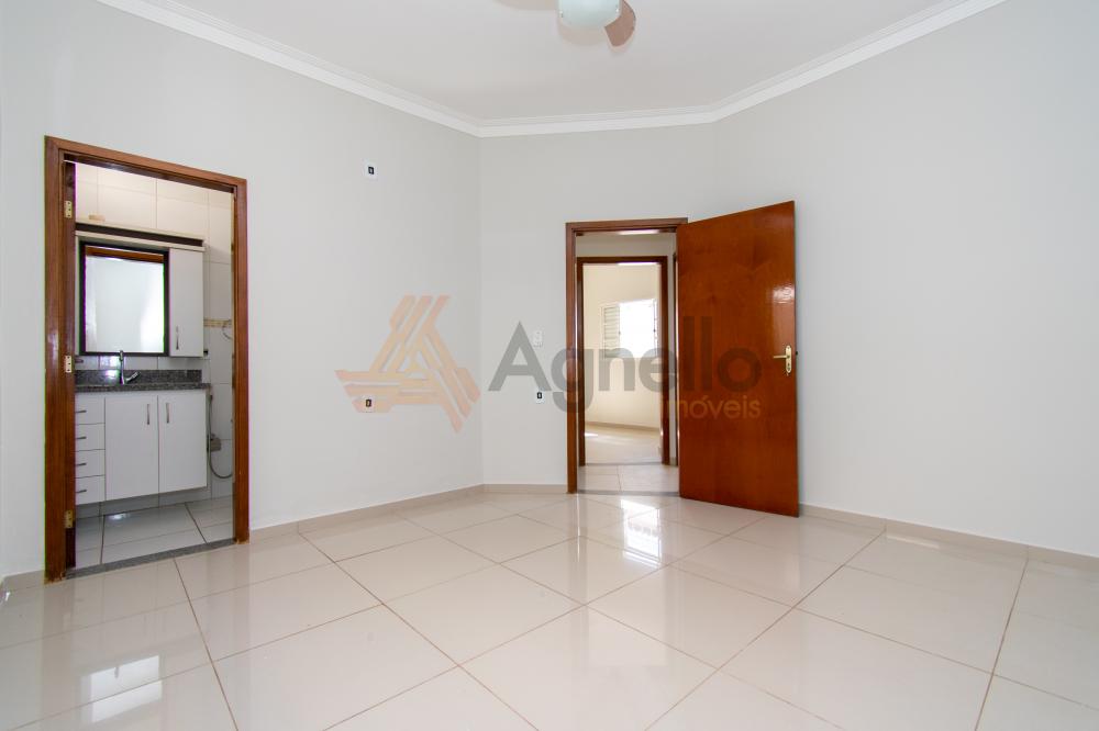 Alugar Casa / Bairro em Franca R$ 2.300,00 - Foto 12