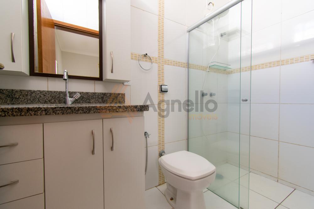 Alugar Casa / Bairro em Franca R$ 2.300,00 - Foto 13